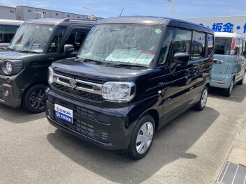 おすすめの中古車のご案内